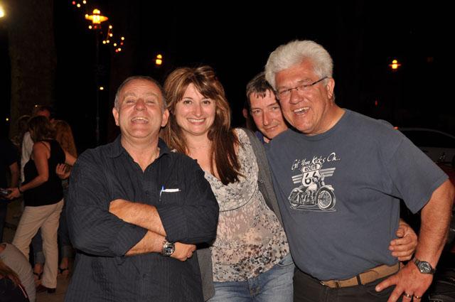 min 2011 06 25 alfortville 310